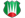 Hiriyaa Logo Icon