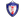 Dzongree FC Logo Icon