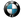 BMW FC Logo Icon