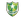 Batti United FC Logo Icon