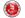 Padideh Logo Icon