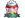 Payam Sanat Logo Icon