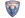 Al-Kharitiyath Sports Club II Logo Icon