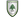 Shabab Arabi Logo Icon