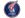 Diversified Resources Berhad-HICOM FC Logo Icon