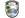 Karoun Khuzestan Logo Icon