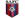 Pulau Pinang Sungai Ara FC Logo Icon