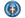 Chung Yuan Christian University Logo Icon
