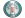 Falaj Al-Mu'alla Logo Icon