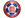 Eastern Athletic Association Original Logo Icon