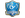 DL Chaoyue Logo Icon