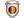 SC Lidashi Logo Icon
