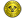 Ceres (PHI) Logo Icon