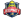 Manila Jeepney Football Club Logo Icon