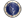 Burgan Logo Icon