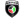 Al-Qurain Sporting Club Logo Icon