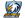 Air Force Central Logo Icon
