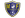 MOF Logo Icon