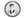 DL Cailun Logo Icon