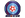 HZ Zhipu Logo Icon