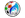 Dalianwan Qianguan Logo Icon