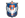 Albirex (P) Logo Icon