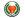Al-Tadamun Hadhramaut Logo Icon