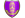 Prot Logo Icon