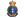Tentera Laut Diraja Malaysia Logo Icon