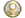 Sun Palace Logo Icon