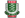 Kowloon Cricket Club Logo Icon