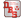 DBS Logo Icon