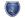 Al-Badaya Club Logo Icon