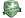 vv Baronie Logo Icon