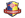 GX Longguida Logo Icon