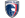 Crystal Palace (SRI) Logo Icon