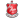 Air Asia Allstars FC Logo Icon