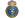Real Mulia Logo Icon