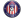 Felcra Logo Icon