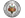 Zilukha Logo Icon