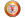 Luneng Football School Logo Icon
