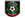 Besa FC Logo Icon