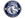 Simork Logo Icon