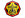 Dome FC Logo Icon