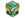 Yala United FC Logo Icon
