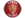 Kedah United FC Logo Icon