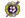 EDL Logo Icon