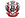 DSP Utd Logo Icon