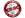 CMAC Utd Logo Icon