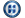 GZ Haoxin Logo Icon